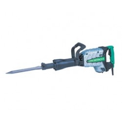 Alquiler Martillo Hitachi 16,5kg  - FERROLAN