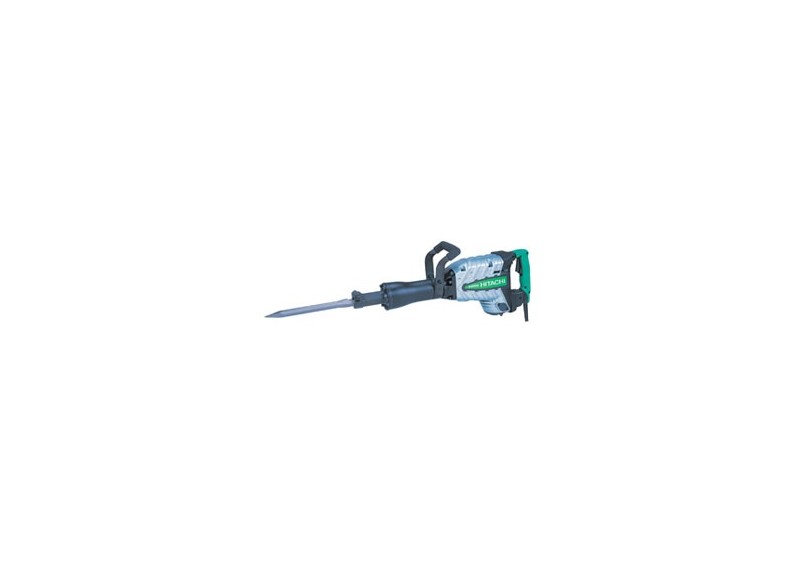 Alquiler Martillo Hitachi 16,5kg  - FERROLAN