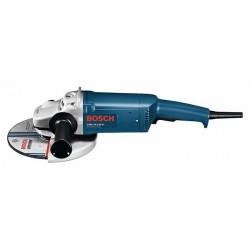 Alquiler Amoladora 230mm-2000w - FERROLAN