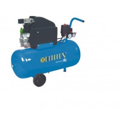 Alquiler Compresor 2 HP - FERROLAN