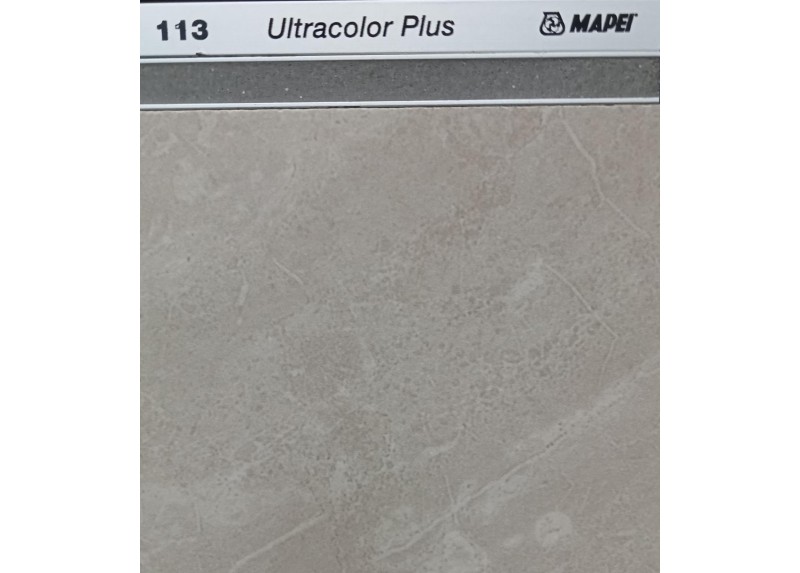 MAINSTONE OAT NATURAL ANTI-SLIP 90X90 RECTIFICADO