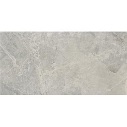 Oferta Azulejo Tenby Grey - FERROLAN