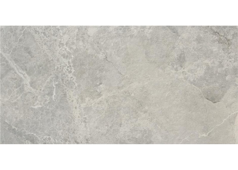 Oferta Azulejo Tenby Grey - FERROLAN