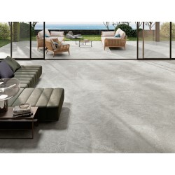 Oferta Azulejo Tenby Grey - FERROLAN