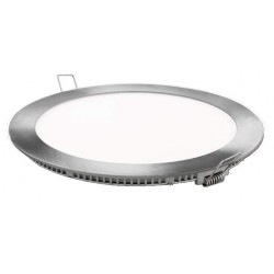 Oferta Downlight Led - FERROLAN