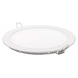 Oferta Downlight Led - FERROLAN