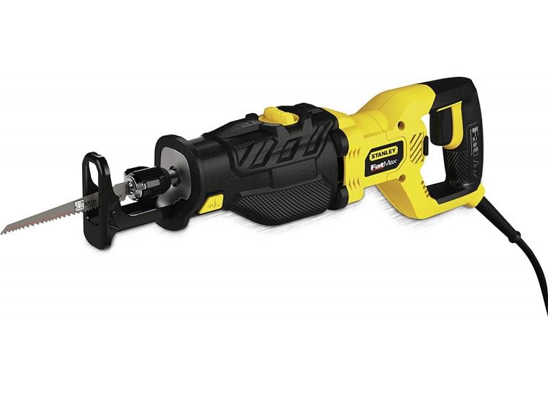 SIERRA DE SABLE FATMAX 1050 W FME365K-QS - FERROLAN