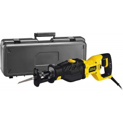 SIERRA DE SABLE FATMAX 1050 W FME365K-QS - FERROLAN