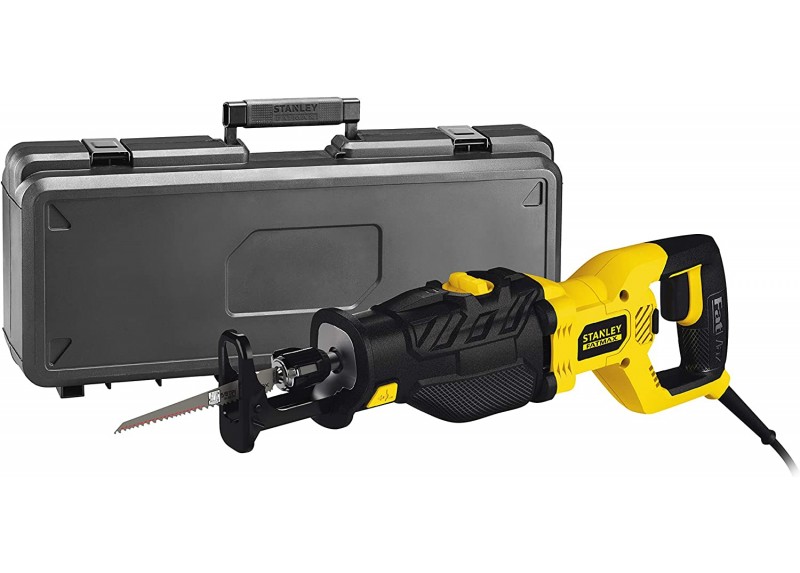 SIERRA DE SABLE FATMAX 1050 W FME365K-QS - FERROLAN