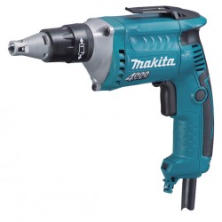 ATORNILLADOR 4000 RPM MAKITA FS-4200