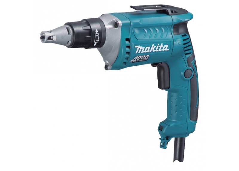 ATORNILLADOR 4000 RPM MAKITA FS-4200