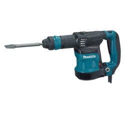 MARTILLO MINI-DEMOLEDOR MAKITA HK-1820 - FERROLAN