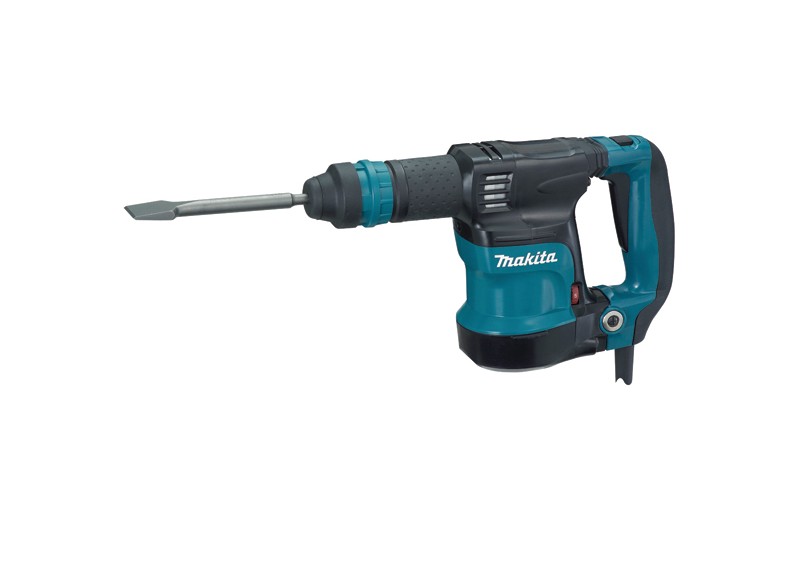 MARTILLO MINI-DEMOLEDOR MAKITA HK-1820 - FERROLAN