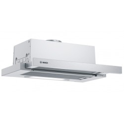 Campana Bosch DFT63AC50 - FERROLAN