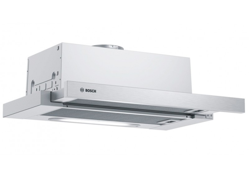 Campana Bosch DFT63AC50 - FERROLAN