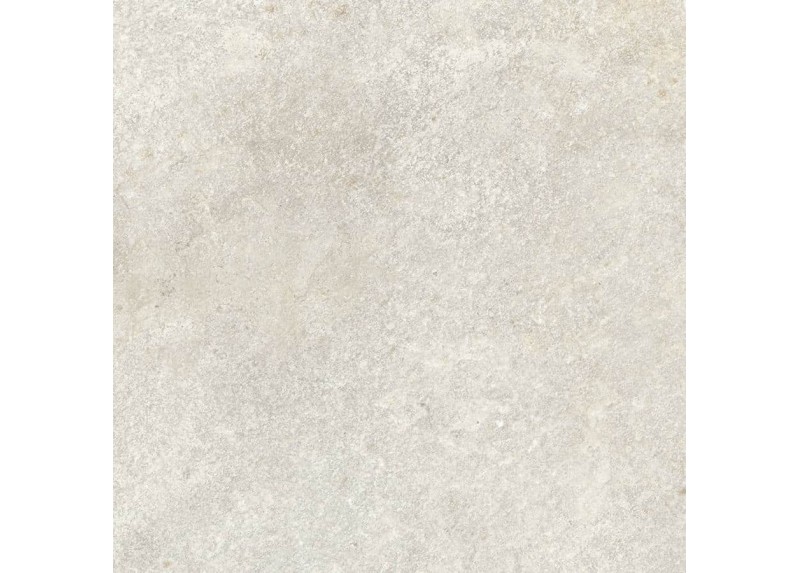 Oferta Azulejo Redstone Gris - FERROLAN