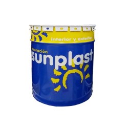 Pintura Sunplast - FERROLAN