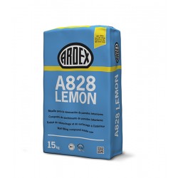 Ardex A828 Lemon - FERROLAN