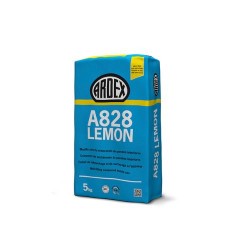 Ardex A828 Lemon - FERROLAN