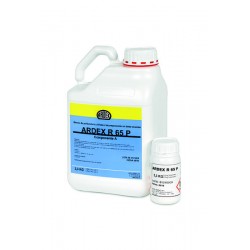 Ardex R65P - FERROLAN