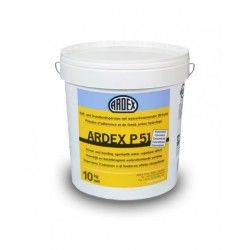 Ardex P51 - FERROLAN