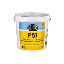 Ardex P51 - FERROLAN