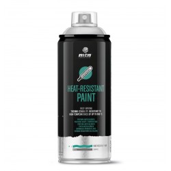 Montana Spray Pro - FERROLAN