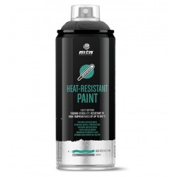 Montana Spray Pro - FERROLAN