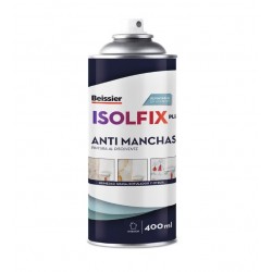 Isolfix Plus - FERROLAN