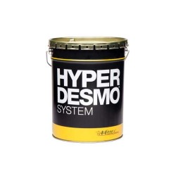 HYPERDESMO® Impermeabilizante - FERROLAN