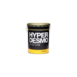 HYPERDESMO® Impermeabilizante - FERROLAN