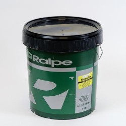 Pintura Hidrocalpe 5 kg Ralpe - FERROLAN