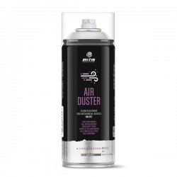 Montana Air Duster - FERROLAN