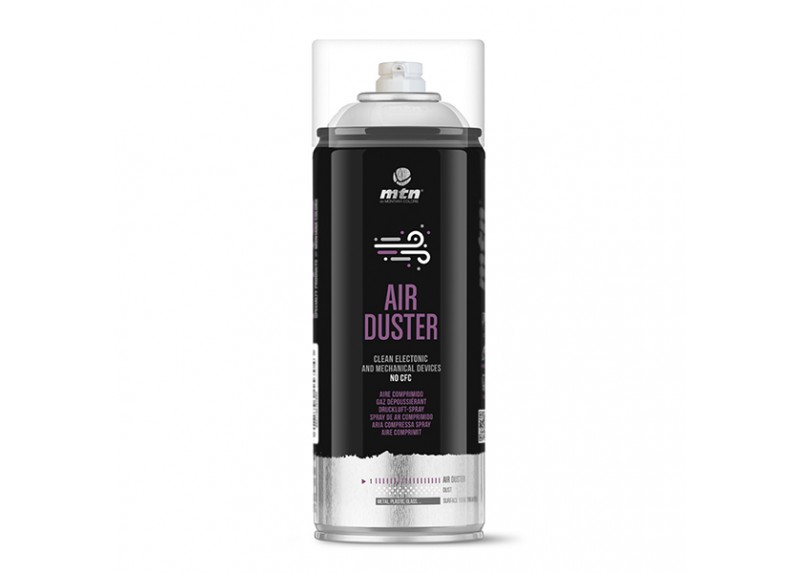 Montana Air Duster - FERROLAN