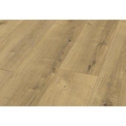 ROOMS LOFT KASHMIR OAK R1019