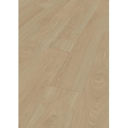 KRONOPOL KRONO EXQUISIT XL D-3004 ROBLE NATURAL WAVELESS