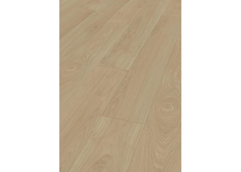 KRONOPOL KRONO EXQUISIT XL D-3004 ROBLE NATURAL WAVELESS