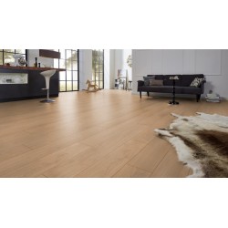 KRONOPOL KRONO EXQUISIT XL D-3004 ROBLE NATURAL WAVELESS