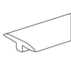 JUNTA DILATACION 4923-RV827 2420X48 L-3315