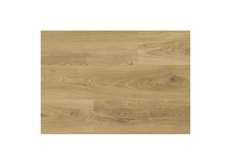 SKEMA PRESTIGE HYDRO CURRY OAK 371