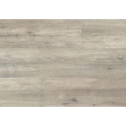 SKEMA PRESTIGE HYDRO JASMINE OAK 373