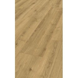 MYFLOOR DUERO OAK MV899 AC5 COTTAGE