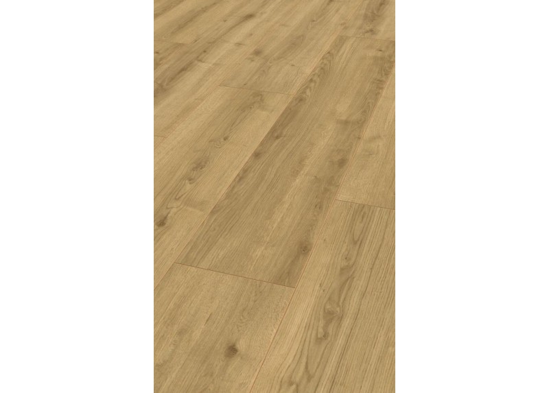 MYFLOOR DUERO OAK MV899 AC5 COTTAGE