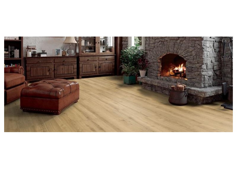 MYFLOOR DUERO OAK MV899 AC5 COTTAGE