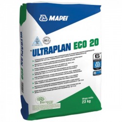 Mapei Ultraplan Eco 20