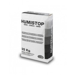 Ardex Humistop Blanco