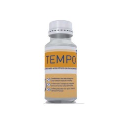 Tempo Frasco 80 Gr