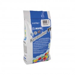 Keracolor 100 Blanco 5 kg