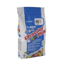 Ultracolor 123 Blanco Antiguo 5 kg