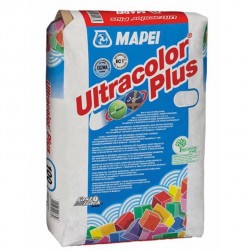 Ultracolor 100 Blanco 23 kg